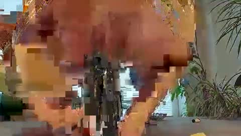 Snapshot of mr_naiseee chatting on 02/09/26, 02:21 mr_naiseee online show from 02/09/26, 02:21