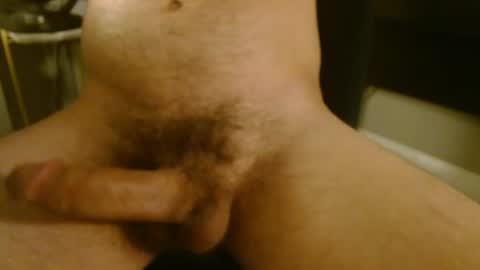 Snapshot of mr_nb chatting on 06/30/26, 03:29 Mr nb online show from 06/30/26, 03:29