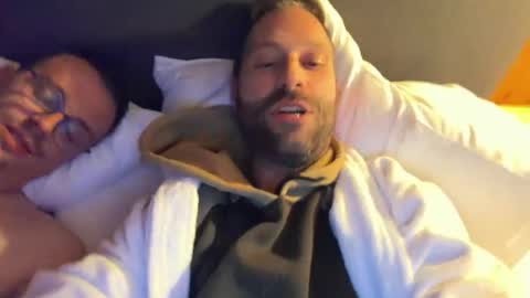 mr_ncndslw online show from 12/03/25, 01:24