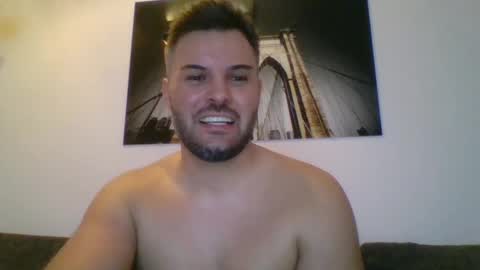 mr_niceguy100 online show from 02/22/25, 01:44
