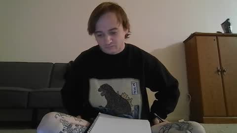 Snapshot of mr_nightfall chatting on 11/10/25, 03:27 mr_nightfall online show from 11/10/25, 03:27