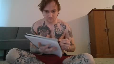 Snapshot of mr_nightfall chatting on 11/11/25, 05:57 mr_nightfall online show from 11/11/25, 05:57