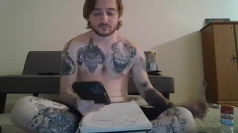 Snapshot of mr_nightfall chatting on 12/04/25, 02:43 mr_nightfall online show from 12/04/25, 02:43