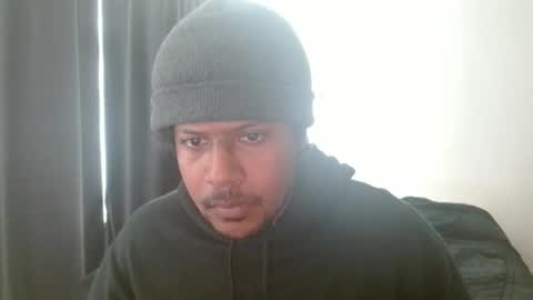 mr_nobody_100 online show from 01/07/26, 05:48