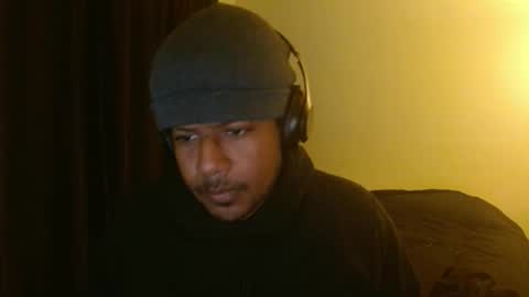 mr_nobody_100 online show from 01/10/26, 09:55