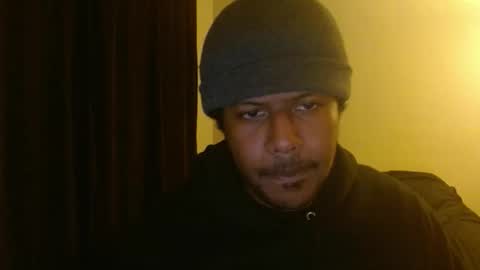 mr_nobody_100 online show from 01/12/26, 01:44