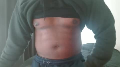 mr_nobody_100 online show from 01/16/26, 06:34