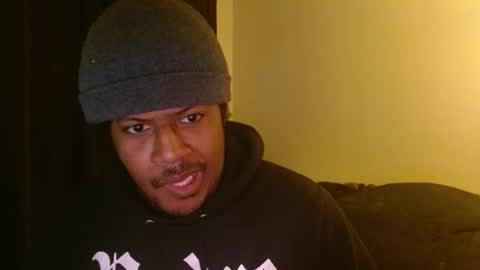 mr_nobody_100 online show from 02/01/26, 12:59