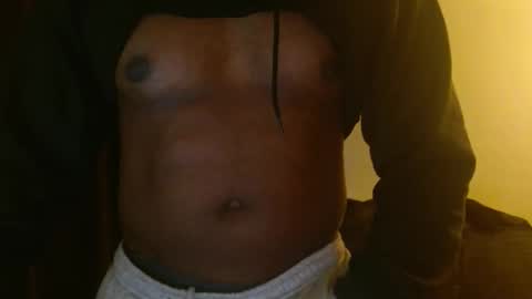 mr_nobody_100 online show from 02/02/26, 01:10