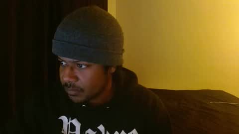 mr_nobody_100 online show from 02/03/26, 10:31