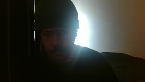 mr_nobody_100 online show from 02/09/26, 03:16