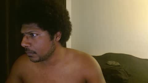 mr_nobody_100 online show from 02/10/26, 03:21