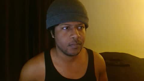 mr_nobody_100 online show from 02/11/26, 11:15