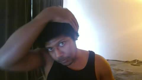 mr_nobody_100 online show from 02/13/26, 04:03