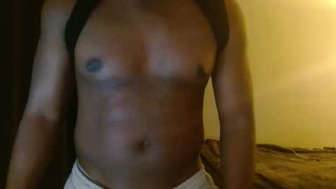 mr_nobody_100 online show from 02/14/26, 08:11