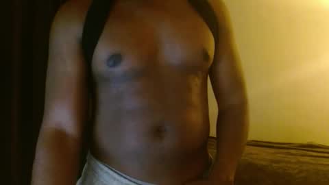 mr_nobody_100 online show from 02/15/26, 11:41