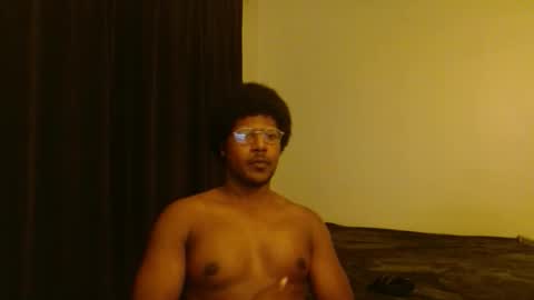 mr_nobody_100 online show from 02/19/26, 01:12