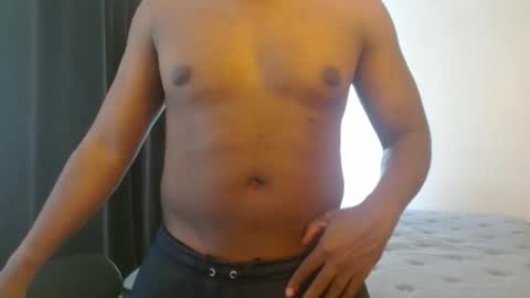 mr_nobody_100 online show from 02/28/26, 05:58