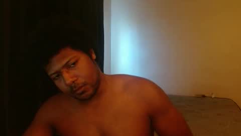 mr_nobody_100 online show from 03/02/26, 11:33