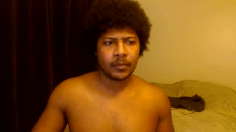 mr_nobody_100 online show from 07/28/26, 03:35