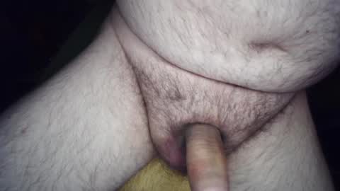 mr_northmann online show from 01/16/25, 12:55