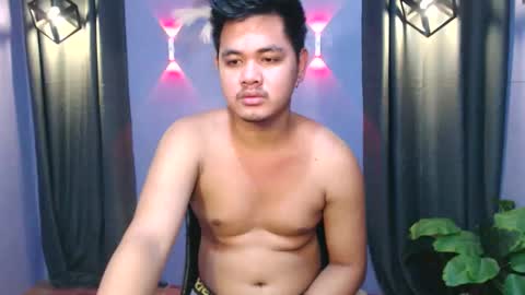 mr_olivercummerx online show from 10/10/25, 02:21