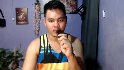 mr_olivercummerx online show from 03/24/26, 02:05