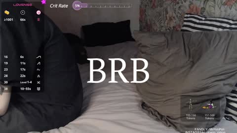 Snapshot of mr_pim_2_0 chatting on 12/01/24, 07:36 Nikita ------------- online show from 12/01/24, 07:36