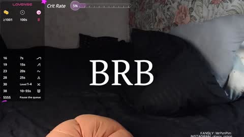 Snapshot of mr_pim_2_0 chatting on 12/11/24, 05:04 Nikita ------------- online show from 12/11/24, 05:04