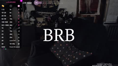 Snapshot of mr_pim_2_0 chatting on 12/13/24, 01:55 Nikita ------------- online show from 12/13/24, 01:55