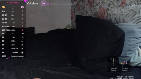 Snapshot of mr_pim_2_0 chatting on 12/20/24, 01:33 Nikita ------------- online show from 12/20/24, 01:33