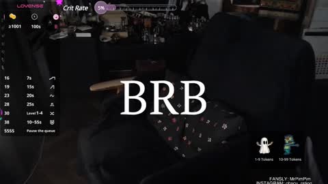 Snapshot of mr_pim_2_0 chatting on 12/27/24, 03:26 Nikita ------------- online show from 12/27/24, 03:26