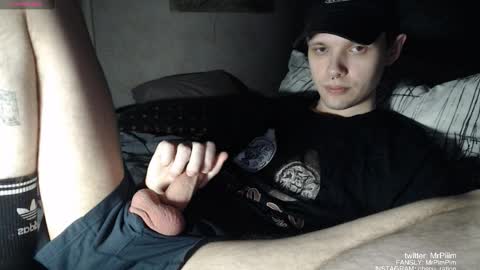 Snapshot of mr_pim_2_0 chatting on 05/13/26, 11:40 Nikita ------------- online show from 05/13/26, 11:40