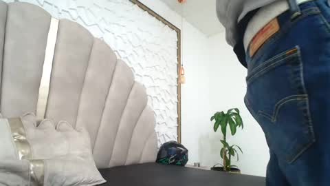 Mr Porn  online show from 06/08/26, 04:13