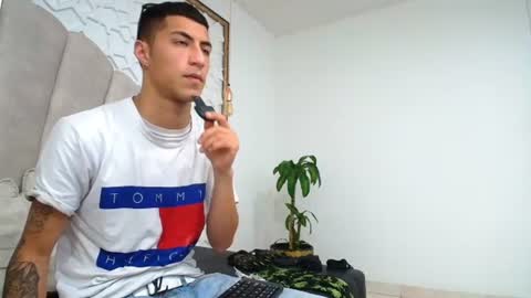 Mr Porn  online show from 06/21/26, 03:09