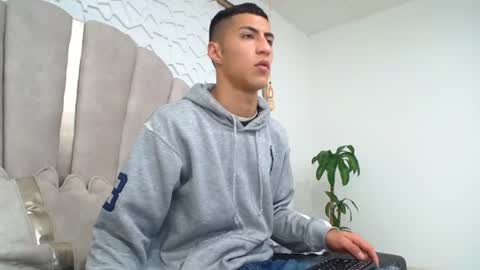 Mr Porn  online show from 06/23/26, 01:42