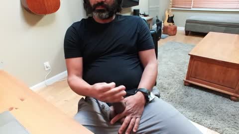 Snapshot of mr_rabbit77 chatting on 01/18/25, 08:09 Rabbit online show from 01/18/25, 08:09