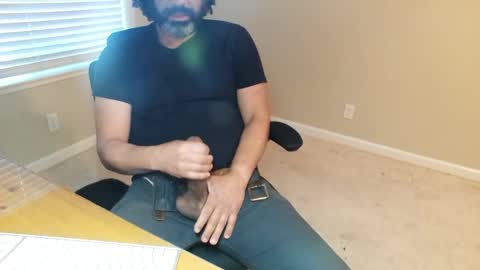 Snapshot of mr_rabbit77 chatting on 03/09/25, 01:56 Rabbit online show from 03/09/25, 01:56