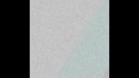 Snapshot of mr_real_aaron chatting on 01/16/25, 03:02 AARON online show from 01/16/25, 03:02