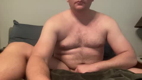 Snapshot of mr_rw chatting on 11/07/25, 10:32 mr_rw online show from 11/07/25, 10:32