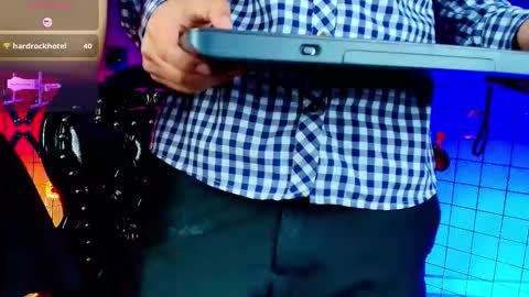 Sadistic online show from 09/23/25, 03:42