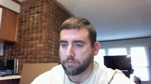 Snapshot of mr_shawnbanks chatting on 12/02/25, 04:57 Mr. Banks online show from 12/02/25, 04:57