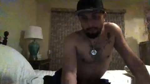 klowstud online show from 03/02/26, 10:22