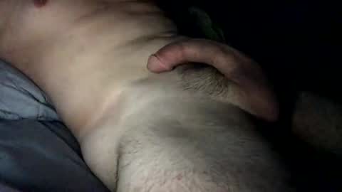 Snapshot of mr_smoove098 chatting on 11/30/25, 03:54 mr_smoove098 online show from 11/30/25, 03:54