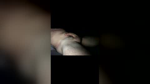 Snapshot of mr_smoove098 chatting on 12/01/25, 03:44 mr_smoove098 online show from 12/01/25, 03:44