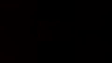 Snapshot of mr_smoove098 chatting on 12/22/25, 03:47 mr_smoove098 online show from 12/22/25, 03:47