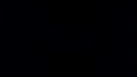 mr_smoove098 online show from 02/19/26, 04:08