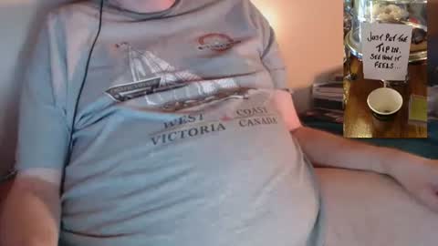 Mr South X online show from 12/02/24, 08:30