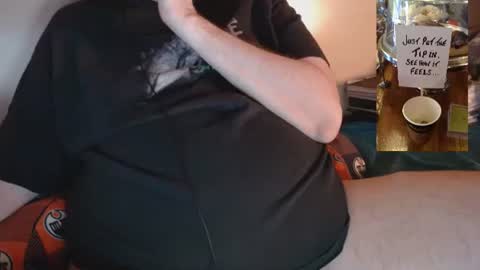 Mr South X online show from 12/04/24, 06:44