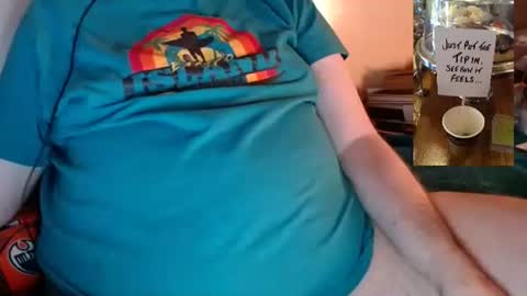 Mr South X online show from 12/15/24, 07:35